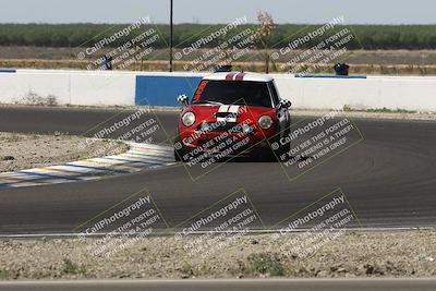 media/Apr-19-2025-Slip Angle (Sat) [[4a15bb232c]]/Orange group/Turn 1/